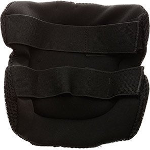 864-00 All-Terrain Gel Kneepads