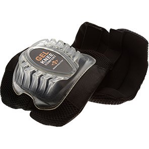 864-00 All-Terrain Gel Kneepads