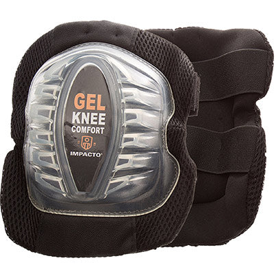 864-00 All-Terrain Gel Kneepads