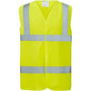 Essentials Hi-Vis Vest