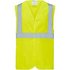 Essentials One-Band Hi-Vis Vest