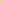 Hi-Vis Fleece Jacket