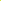 Hi-Vis Cargo Trousers with Kneepad Pockets