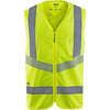 Responsible Hi-Vis Vest