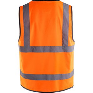 Hi-Vis Vest