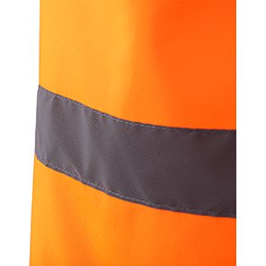 Hi-Vis Vest