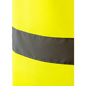 Hi-Vis Vest