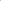 Hi-Vis Bodywarmer