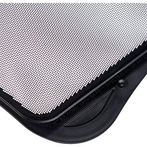 G500 Chainsaw Visor
