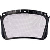G500 Chainsaw Visor