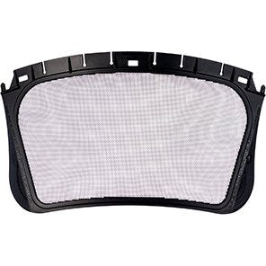 G500 Chainsaw Visor