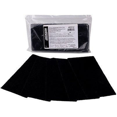 Safety AIRMAX+ Replacement Pre-Filters