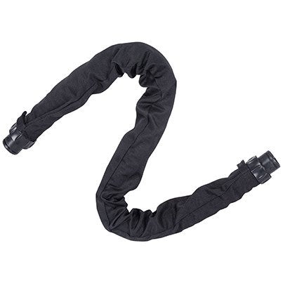 Safety AIRMAX+ 850mm Flame-Retardant Hose