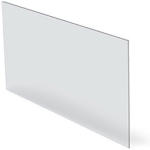 Safety TRANSLIGHT FLIP 455 Inner Protective Lens