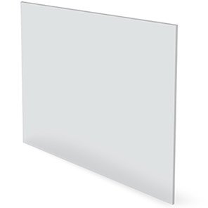 Safety TRANSLIGHT FLIP 455 Outer Protective Lens