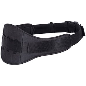 Safety AIRMAX+ Powered Respirator Belt