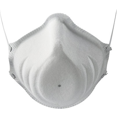 Arco FFP2 Dust Mask (Pack of 20)