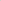 Alpha Flow AMF-3CV Valved FFP3 Dust Mask (Pack of 10)