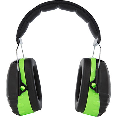 SOTA M2 Overhead Ear Defenders