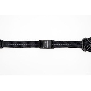 Fast-Click Four-Point Chinstrap