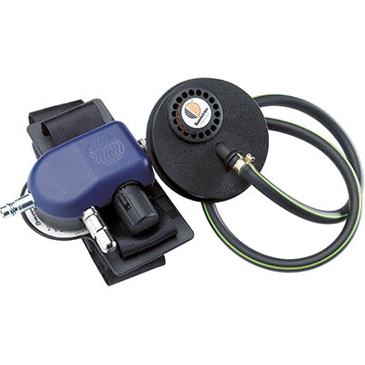 Sundström SR 307 Compressed-Air Supply Regulator