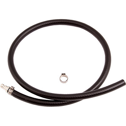 SR 63 Compressed-Air Breathing Hose