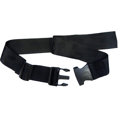 Compressed-Air Regulator Belt