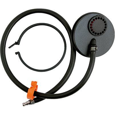 Sundström SR 307 Compressed-Air Regulator Connection Adapter