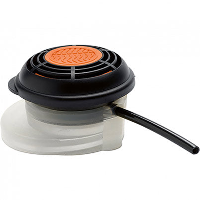 Sundström SR 328 Face Fit Test Respirator Adapter