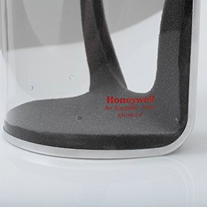 Airvisor Replacement Acetate Visor