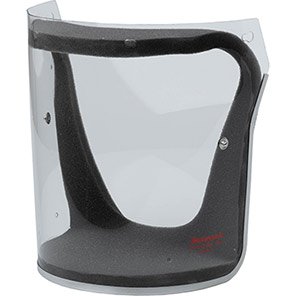 Airvisor Replacement Acetate Visor