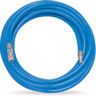 Honeywell Blueline 10m Air Supply Hose