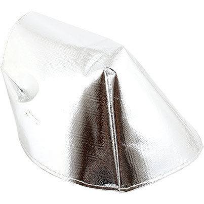 Sundström SR 580 Heat-Protective Helmet Cover