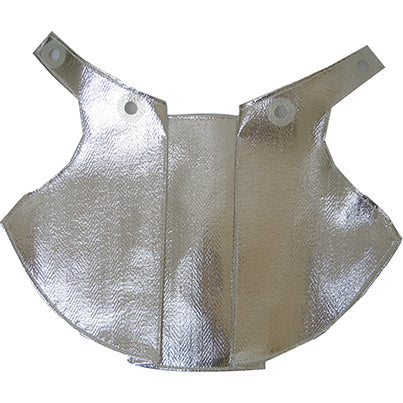 Sundström SR 580 Heat-Protective Neck Cover
