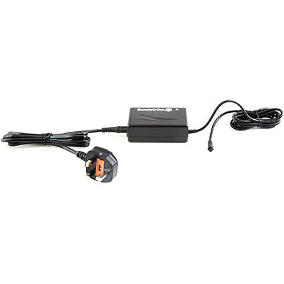Sundström SR 500 EX Respirator Battery Charger