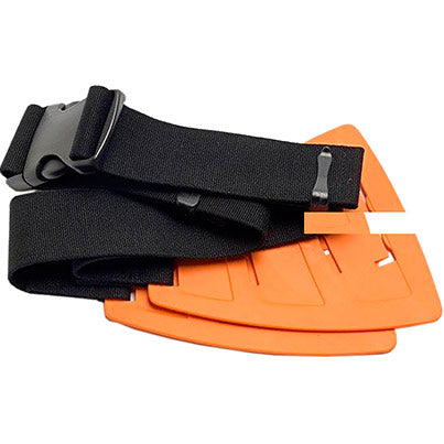 Sundström SR 500 EX Replacement Belt