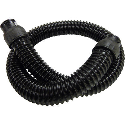 Sundström SR 59022 Breathing Tube