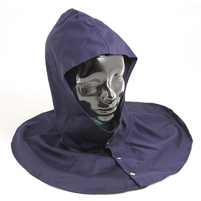 Sundström SR 59018 Protective Welder’s Hood