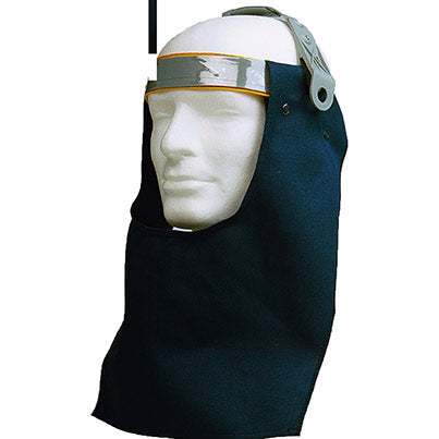 Sundström SR 59020 Protective Neck Cover