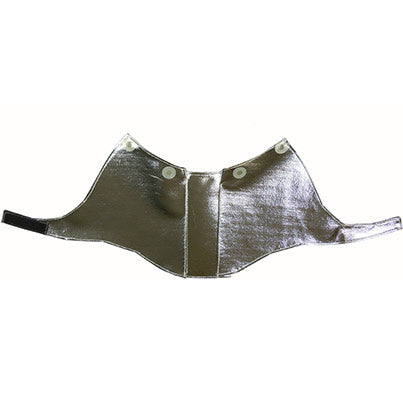 Sundström SR 580 Heat-Protective Ear and Neck Cover