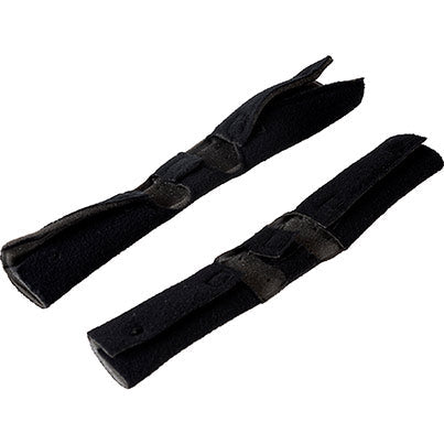 CLEARANCE Sundström SR 592 Replacement Respirator Sweatband (Pack of Five)