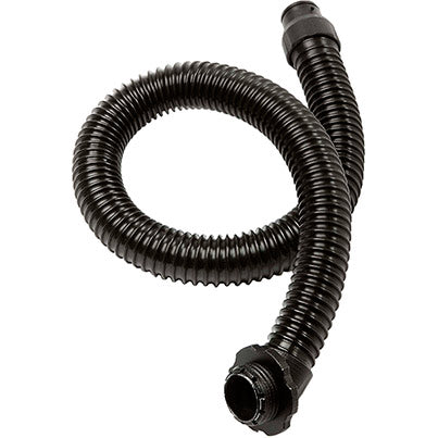 Sundström SR 550 Breathing Tube