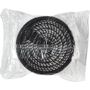 SR 510 P3 R Particulate Filter