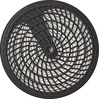 Sundström SR 510 P3 R Particulate Filter (Bulk Pack of 50)