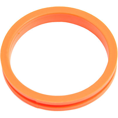 Sundström Replacement Powered Respirator Sealing Gasket