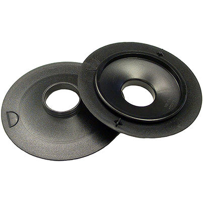 Sundström Powered Respirator Particulate Filter Adapter