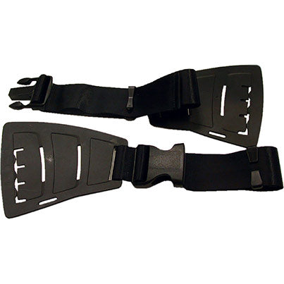 Sundström Powered Respirator Belt