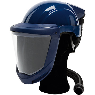Sundström SR 580 Respirator Face Shield