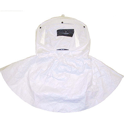Sundström SR 561 Replacement Over-Hood