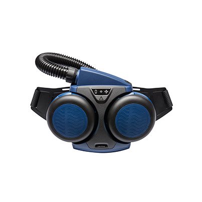 Sundström SR 500 Powered Respirator
